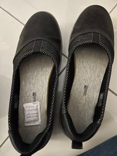(Category: ) located in . Submitted by outofcloset (Listing ID 1341961091, Image 1). Description: .