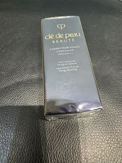 （分類：）位於 。 由 oocct 提交（商品編號 1341989598，圖片 1）。簡介： 。