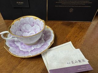 （分類：）位於 。 由 metier_minus 提交（商品編號 1342105652，圖片 1）。簡介： 。