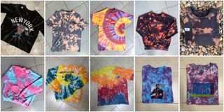 (Category: ) located in . Submitted by annaeddd (Listing ID 1342073212, Image 1). Description: .