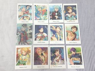 (Category: ) located in . Submitted by loid_forger (Listing ID 1342008393, Image 1). Description: .