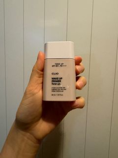 （分類：）位於 。 由 ka10001 提交（商品編號 1342113733，圖片 1）。簡介： 。