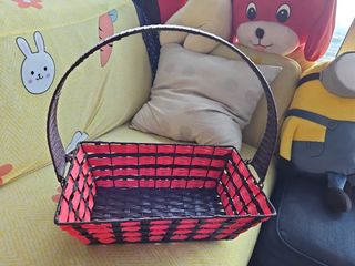 (Category: ) located in . Submitted by mummy4two (Listing ID 1342025135, Image 1). Description: .