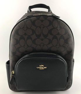 (Category: ) located in . Submitted by mgmanila (Listing ID 1341979263, Image 1). Description: .