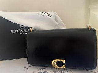 由 love8966tw (刊登 ID 1342007776，圖片 1) 提交，位於 的 (類別：)，說明：。