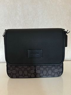 （分類：）位於 。 由 ravadee 提交（商品編號 1342066197，圖片 1）。簡介： 。