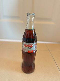 (Category: ) located in . Submitted by Nikiko (Listing ID 1342018282, Image 1). Description: .