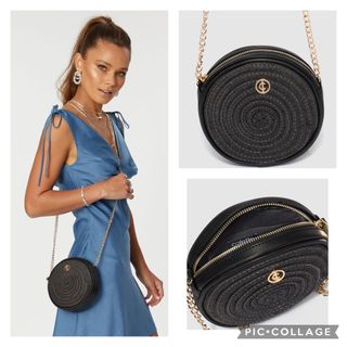 Colette bag price philippines cheap