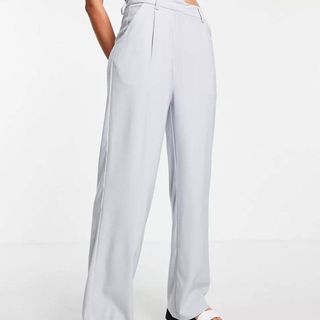 (Category: ) located in . Submitted by shopwithcs (Listing ID 1342013299, Image 1). Description: .