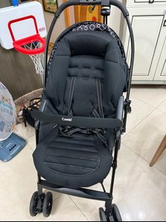 （分類：）位於 。 由 sellpyc 提交（商品編號 1342018614，圖片 1）。簡介： 。