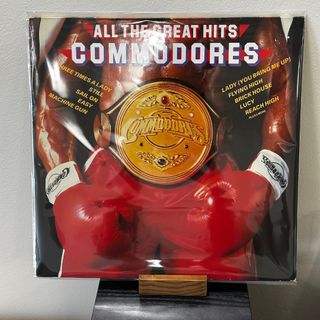 (Category: ) located in . Submitted by bongrecords (Listing ID 1342052463, Image 1). Description: .