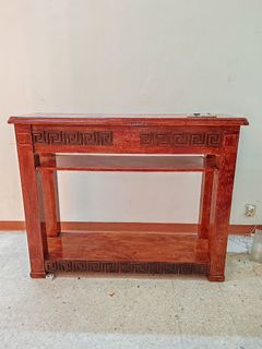 (Category: ) located in . Submitted by manuela6066 (Listing ID 1341993593, Image 1). Description: .