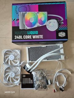 (Category: ) located in . Submitted by hotmilopeng (Listing ID 1342131863, Image 1). Description: .