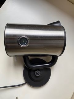 （分類：）位於 。 由 tuktuk26 提交（商品編號 1341996529，圖片 1）。簡介： 。