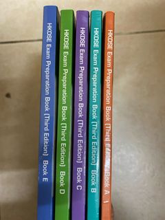 （分類：）位於 。 由 hithere05815 提交（商品編號 1342112405，圖片 1）。簡介： 。