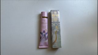 （分類：）位於 。 由 jersai 提交（商品編號 1342001493，圖片 1）。簡介： 。