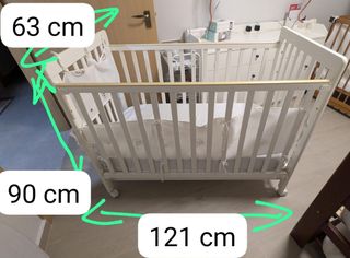 (Category: ) located in . Submitted by annclementi (Listing ID 1341970609, Image 1). Description: .