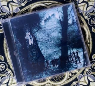 (Category: ) located in . Submitted by disarmedrecords (Listing ID 1342120001, Image 1). Description: .