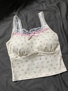 (Category: ) located in . Submitted by ktkllll (Listing ID 1342129322, Image 1). Description: .