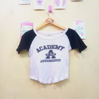 (Kategori: ) berada di . Dikirim oleh cherryfou (ID iklan 1342120929, Gambar 1). Deskripsi: .