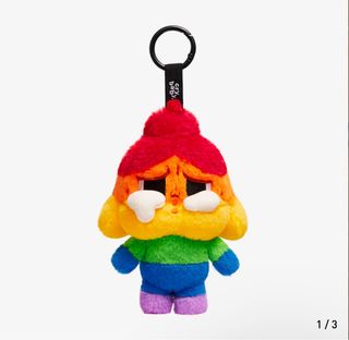 (Category: ) located in . Submitted by digitalook.s (Listing ID 1342089050, Image 1). Description: .