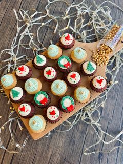(Category: ) located in . Submitted by pastriets (Listing ID 1342135713, Image 1). Description: .