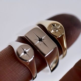 (Category: ) located in . Submitted by miyajewelry (Listing ID 1341984814, Image 1). Description: .