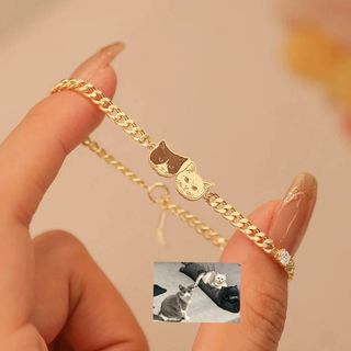 (Category: ) located in . Submitted by accessoriesdelights (Listing ID 1342135942, Image 1). Description: .