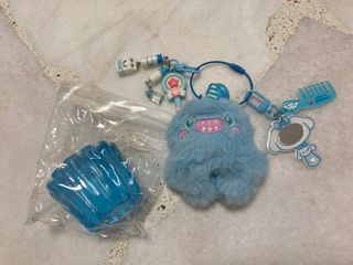 (Category: ) located in . Submitted by rv_uniforms (Listing ID 1342064953, Image 1). Description: .