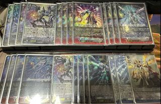 (Category: ) located in . Submitted by kaneighki (Listing ID 1342018126, Image 1). Description: .