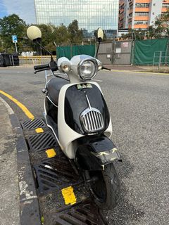 （分類：）位於 。 由 Leathermood 提交（商品編號 1342023046，圖片 1）。簡介： 。