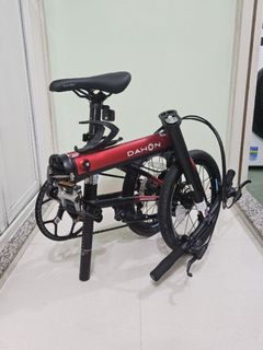 （分類：）位於 。 由 noxgenix 提交（商品編號 1342066692，圖片 1）。簡介： 。