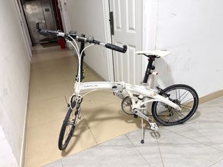 （分類：）位於 。 由 Cyrus12191 提交（商品編號 1341974032，圖片 1）。簡介： 。