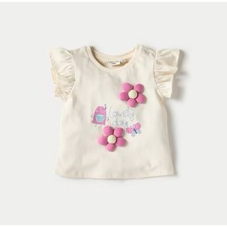 (Kategori: ) berada di . Dikirim oleh preloved_byacel (ID iklan 1342021107, Gambar 1). Deskripsi: .