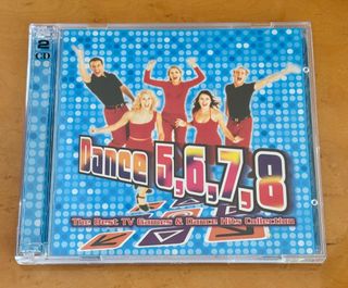 （分類：）位於 。 由 joanc1 提交（商品編號 1342033082，圖片 1）。簡介： 。