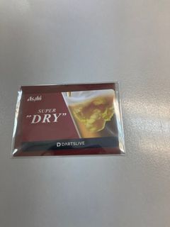 （分類：）位於 。 由 zileangod 提交（商品編號 1342050533，圖片 1）。簡介： 。