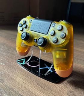 (Category: ) located in . Submitted by ah_preloved (Listing ID 1342095068, Image 1). Description: .