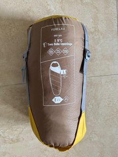 （分類：）位於 。 由 le008cr1 提交（商品編號 1342014063，圖片 1）。簡介： 。