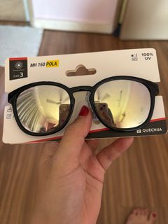 (Category: ) located in . Submitted by saggibabe (Listing ID 1342129599, Image 1). Description: .