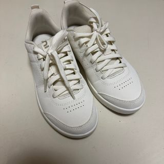 （分類：）位於 。 由 jm20200608 提交（商品編號 1342117441，圖片 1）。簡介： 。
