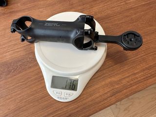 （分類：）位於 。 由 jack145678 提交（商品編號 1342114224，圖片 1）。簡介： 。
