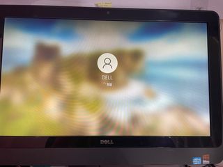 (Category: ) located in . Submitted by oddstorm.8adb27 (Listing ID 1341972139, Image 1). Description: .