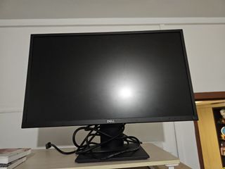 (Category: ) located in . Submitted by max.7 (Listing ID 1342076740, Image 1). Description: .