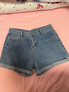 (Category: ) located in . Submitted by ilovechikawa (Listing ID 1342058983, Image 1). Description: .