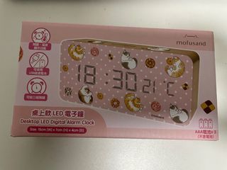 （分類：）位於 。 由 kcng242 提交（商品編號 1342108885，圖片 1）。簡介： 。