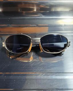 (Kategori: ) berada di . Dikirim oleh rwastr (ID iklan 1341991577, Gambar 1). Deskripsi: .