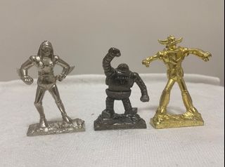 (Category: ) located in . Submitted by banshee88110580 (Listing ID 1341982202, Image 1). Description: .