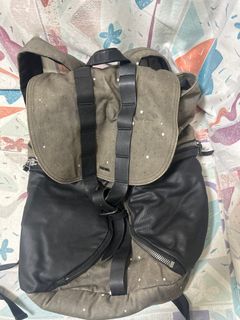 （分類：）位於 。 由 forsellsam 提交（商品編號 1342121521，圖片 1）。簡介： 。