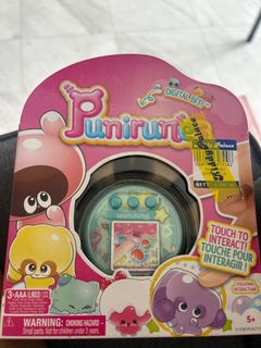 (Category: ) located in . Submitted by moonriver888 (Listing ID 1341997610, Image 1). Description: .