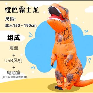(Category: ) located in . Submitted by chan95 (Listing ID 1341979403, Image 1). Description: .